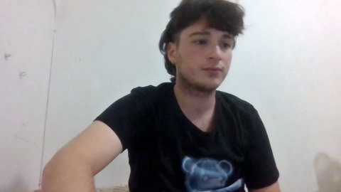 elfrutass  30-08-2022